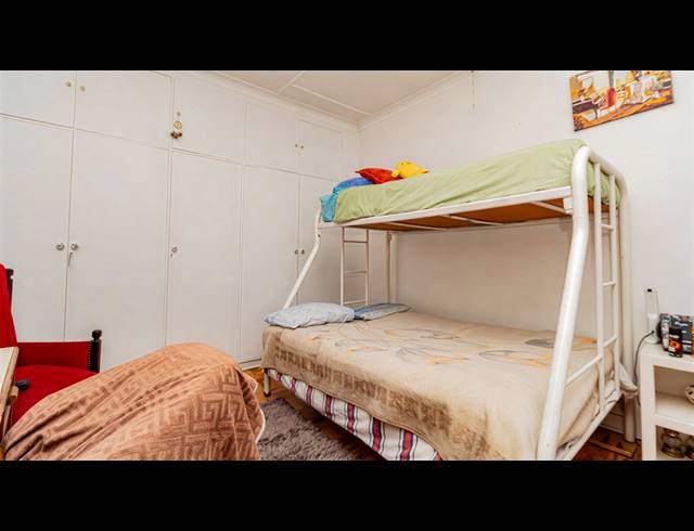 4 BEDROOM HOUSE FOR SALE IN RACEVIEW